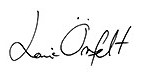 underskrift_hvid
