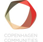 Copenhagen Communities